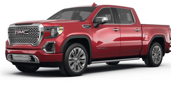 GMC SIERRA LIMITED 2022 3GTU9FED1NG177701 image GMC SIERRA LIMITED 2022 3GTU9FED1NG177701 image
